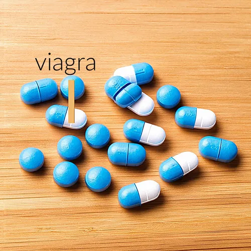 Occorre ricetta per viagra